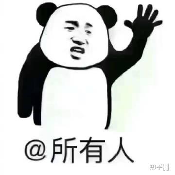 篮莓营养_蓝莓营养素_营养餐蓝莓
