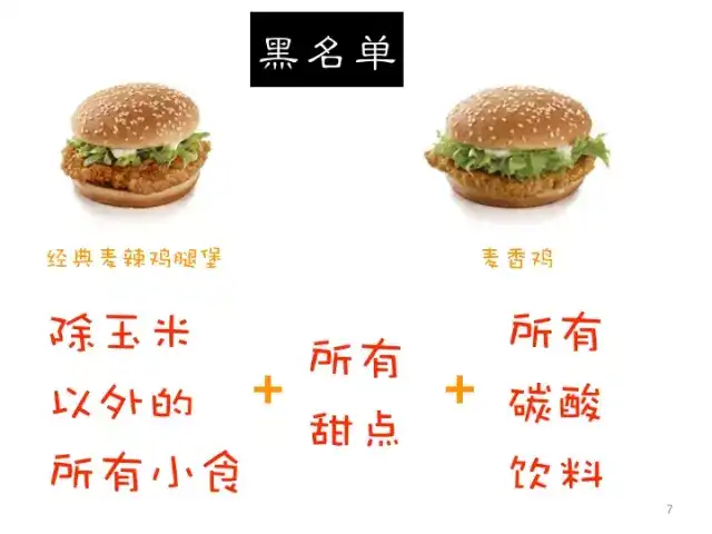 汉堡营养价值高吗_汉堡营养餐_汉堡营养