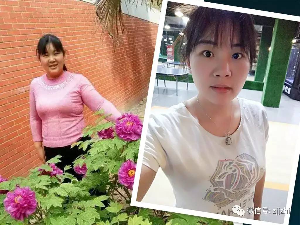 健身爆炸图片_健身爆照_健身爆汗图片