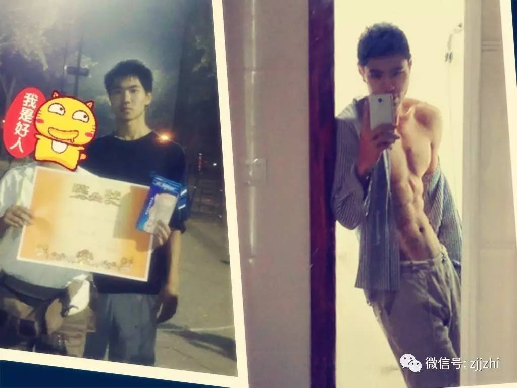 健身爆炸图片_健身爆照_健身爆汗图片