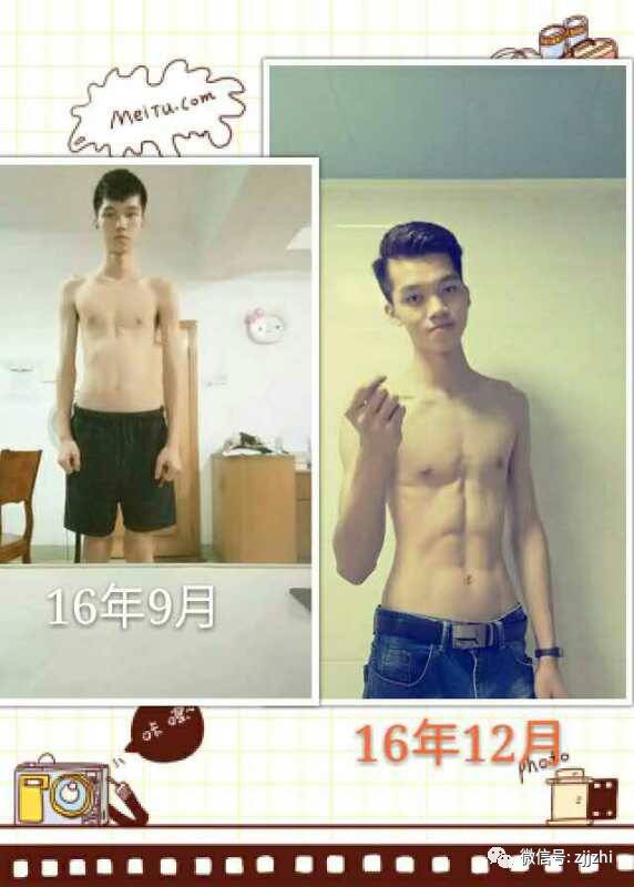 健身爆照_健身爆汗图片_健身爆炸图片