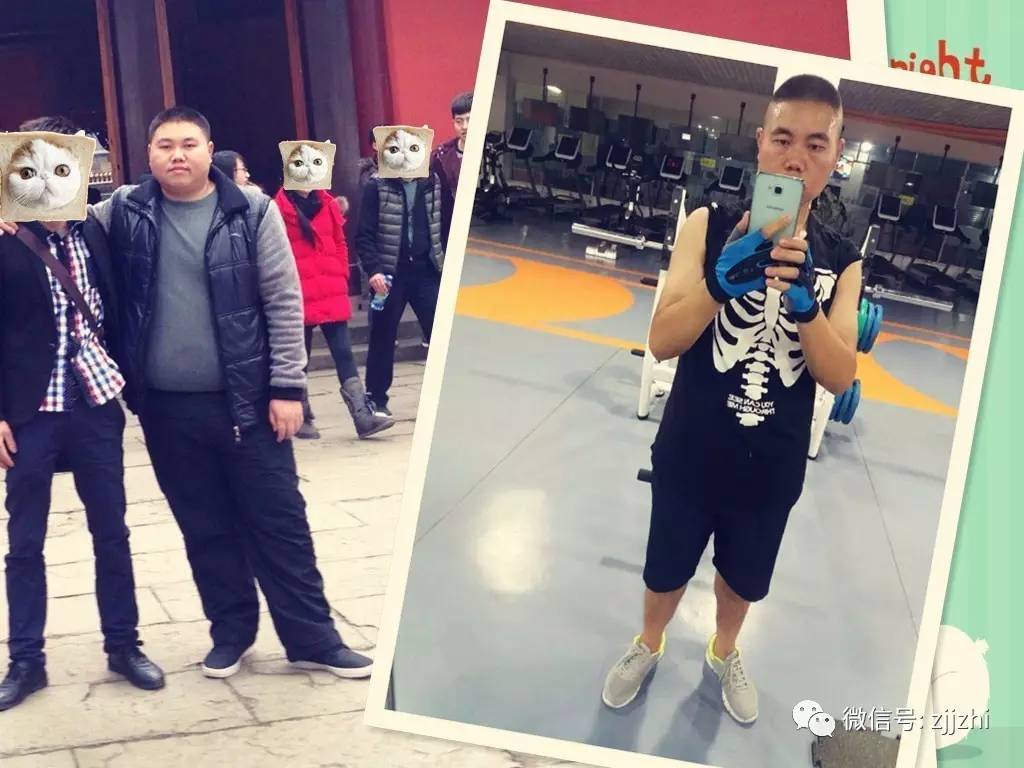 健身爆照_健身爆炸图片_健身爆汗图片