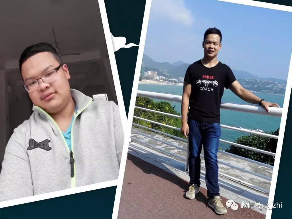 健身爆照_健身爆炸图片_健身爆汗图片