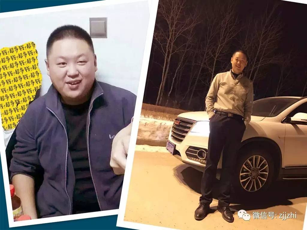 健身爆炸图片_健身爆照_健身爆汗图片
