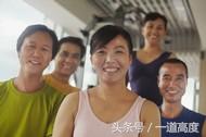 现代人陷入亚心理健康状态有七大信号！你知