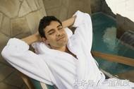 亚健康要吃的保健药_亚健康养生保健的保健要点_保健亚健康