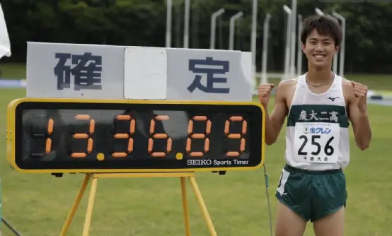 马拉松奥运会参赛标准_马拉松奥运达标_奥运马拉松达标