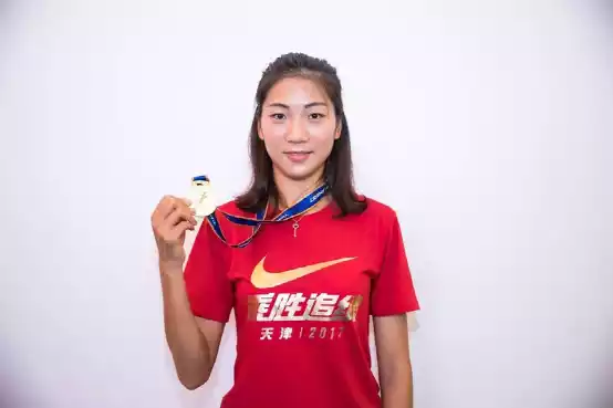 奥运马拉松达标_马拉松奥运达标_马拉松奥运会参赛标准