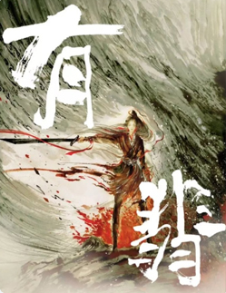 健身曝光_健身爆炸图片_健身爆照