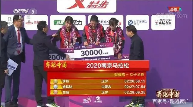 马拉松奥运达标_奥运马拉松达标_马拉松奥运会跑多远
