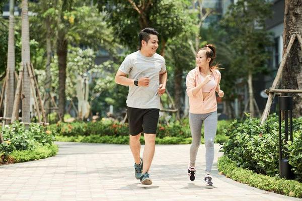 保健亚健康_亚健康养生保健的保健要点_亚健康与保健