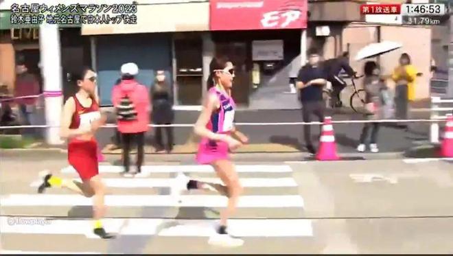 马拉松奥运会跑多远_奥运马拉松长度_奥运马拉松达标