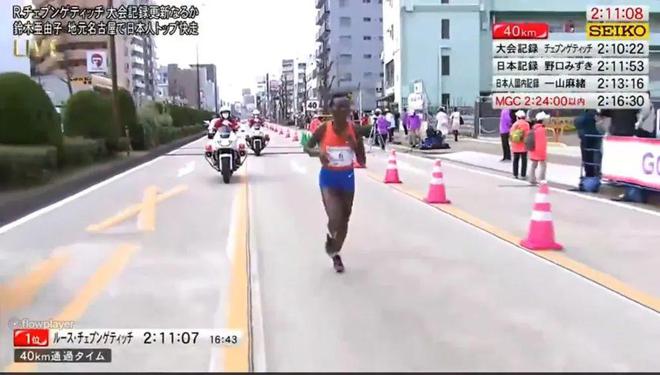 奥运马拉松长度_马拉松奥运会跑多远_奥运马拉松达标
