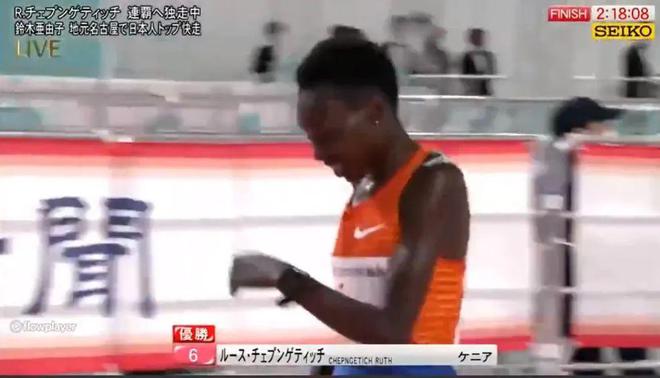 奥运马拉松达标_马拉松奥运会跑多远_奥运马拉松长度