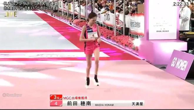 奥运马拉松达标_奥运马拉松长度_马拉松奥运会跑多远