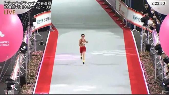 奥运马拉松达标_奥运马拉松长度_马拉松奥运会跑多远