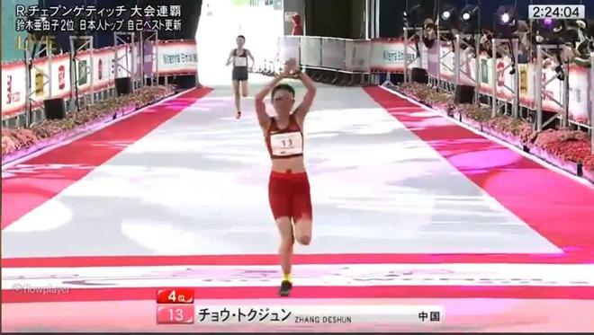 奥运马拉松长度_马拉松奥运会跑多远_奥运马拉松达标