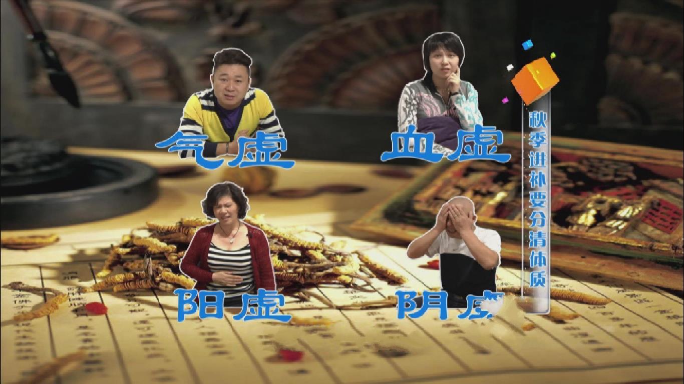 亚健康种类_亚健康的种类与症状表现_亚健康是哪种