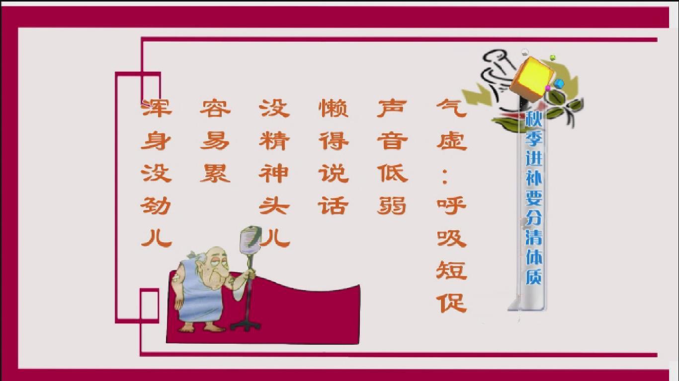 亚健康是哪种_亚健康种类_亚健康的种类与症状表现