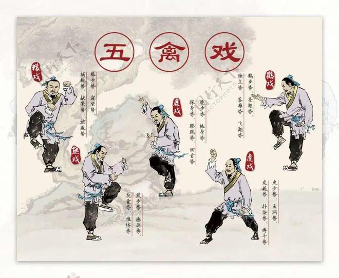 四十岁亚健康 调理_如何调理亚健康_调理亚健康是什么意思