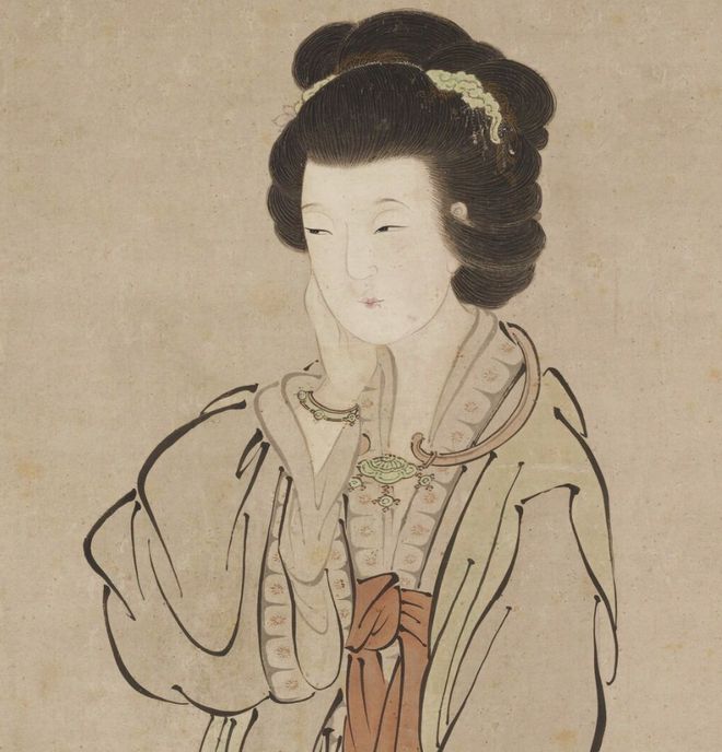 调理亚健康是什么意思_如何调理亚健康_四十岁亚健康 调理