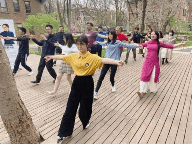 调理亚健康是什么意思_四十岁亚健康 调理_如何调理亚健康