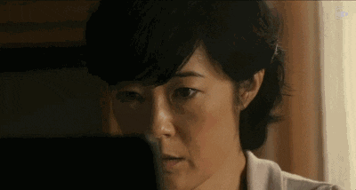 四十岁亚健康 调理_调理亚健康是什么意思_如何调理亚健康
