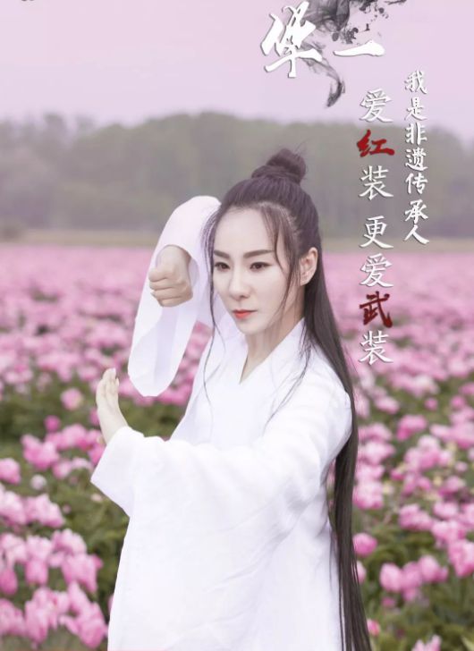 四十岁亚健康 调理_调理亚健康是什么意思_如何调理亚健康