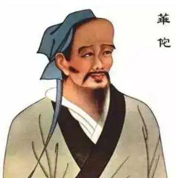 调理亚健康是什么意思_四十岁亚健康 调理_如何调理亚健康