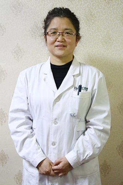 亚健康又称为亚疾病_亚健康种类_亚健康是哪种