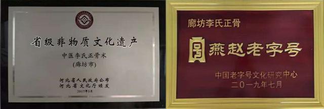 亚健康是哪种_亚健康种类_亚健康又称为亚疾病