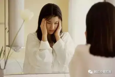 中医视角下的亚健康：从疾到病的转变与预防