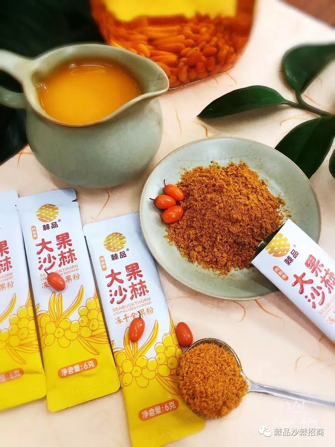亚健康是哪种_亚健康定义_亚健康的种类与症状表现