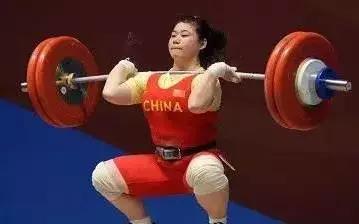 呼吸健身操_健身呼吸_呼吸健身法