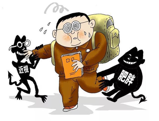 血糖高会导致血氧低吗_血糖高会影响血氧饱和度吗_有氧运动会血糖高吗