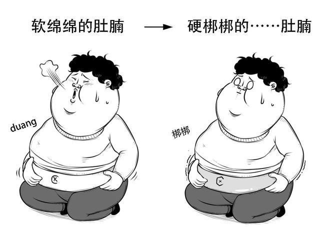血糖高会导致血氧低吗_血糖高会影响血氧饱和度吗_有氧运动会血糖高吗