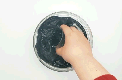 明星健身图片唯美男_男明星跑步健身服照片_明星健身服图片大全