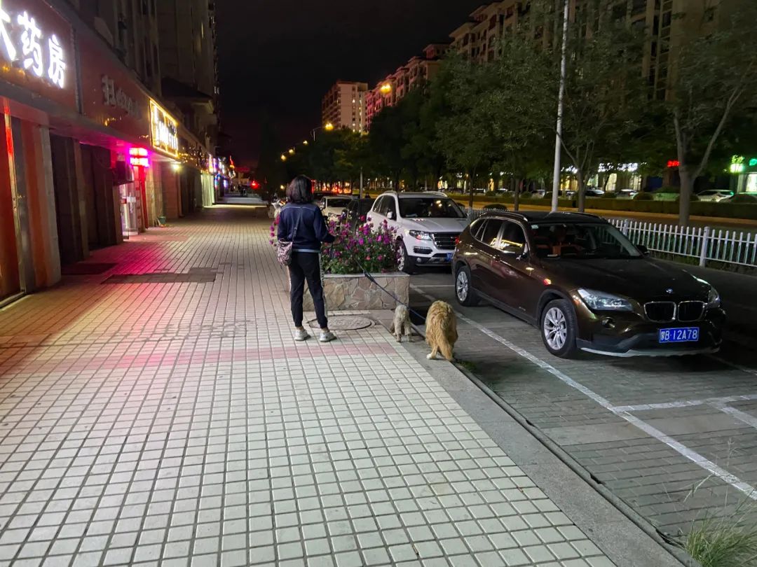 包头 健身器材_包头健身用品_内蒙古包头市最好的健身房