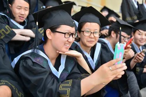 包头 健身器材_内蒙古包头市最好的健身房_包头健身用品