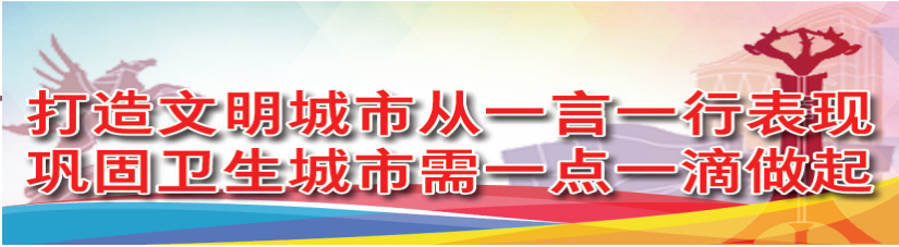包头 健身器材_内蒙古包头市最好的健身房_包头健身用品