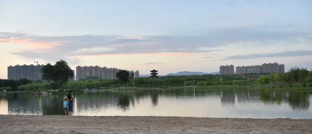 内蒙古包头市最好的健身房_包头 健身器材_包头健身用品