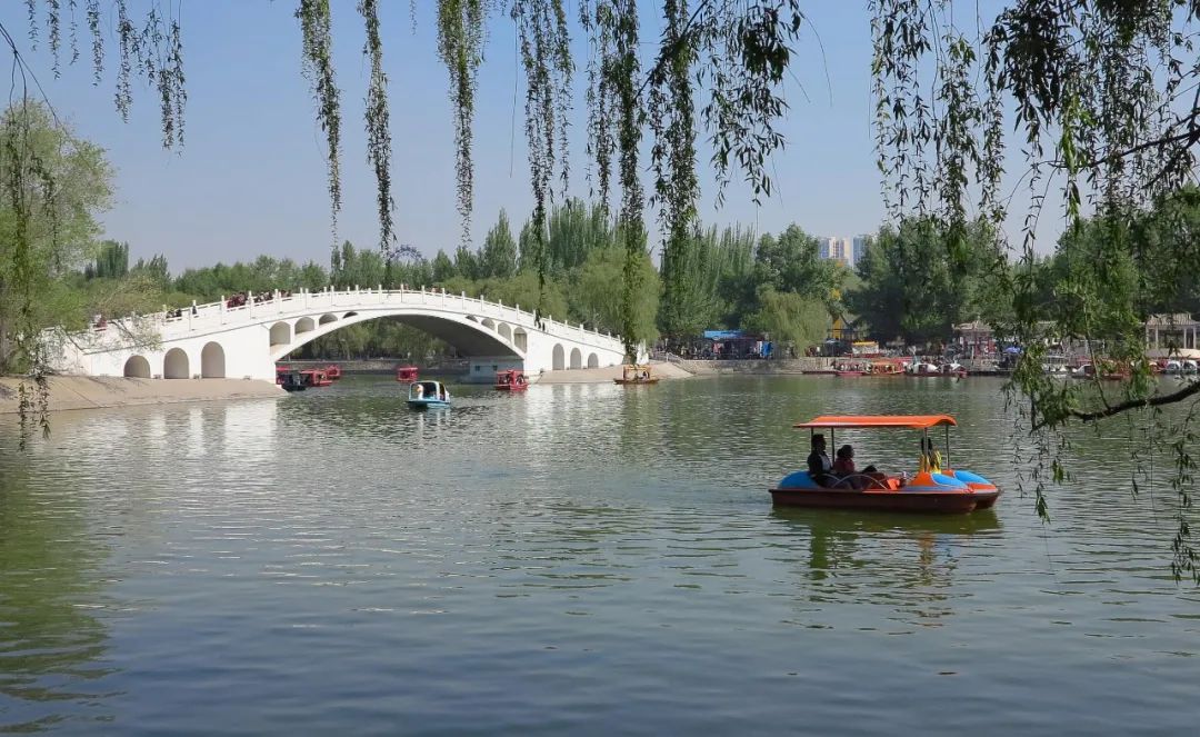 内蒙古包头市最好的健身房_包头健身用品_包头 健身器材