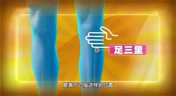 亚健康的种类与症状表现_亚健康又称为亚疾病_亚健康是哪种