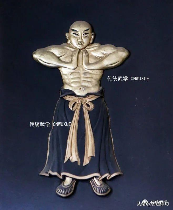 健身气功：古老智慧与现代健康的完美结合