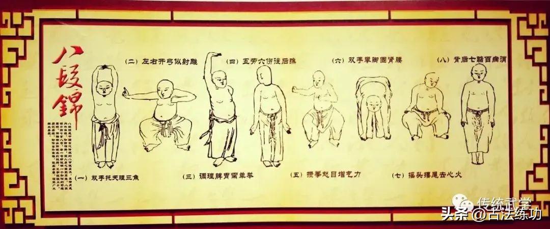 健身呼吸_呼吸健身法_呼吸健身燥