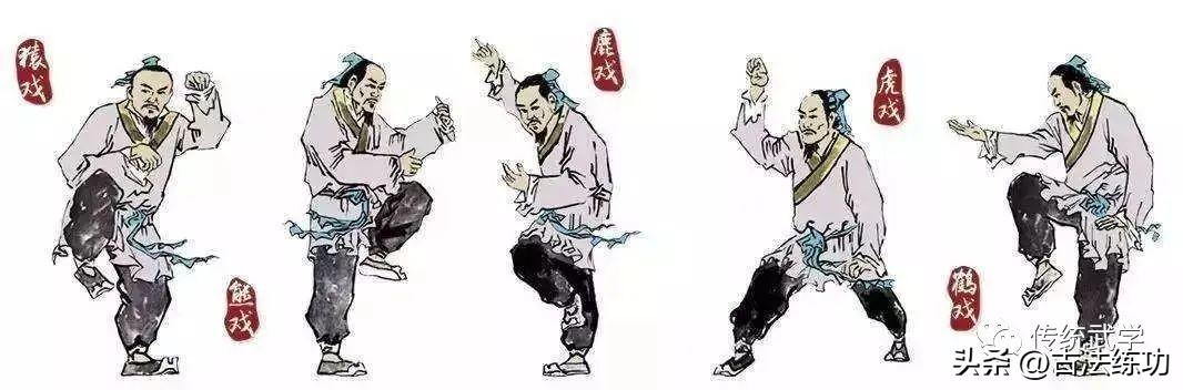 呼吸健身燥_健身呼吸_呼吸健身法