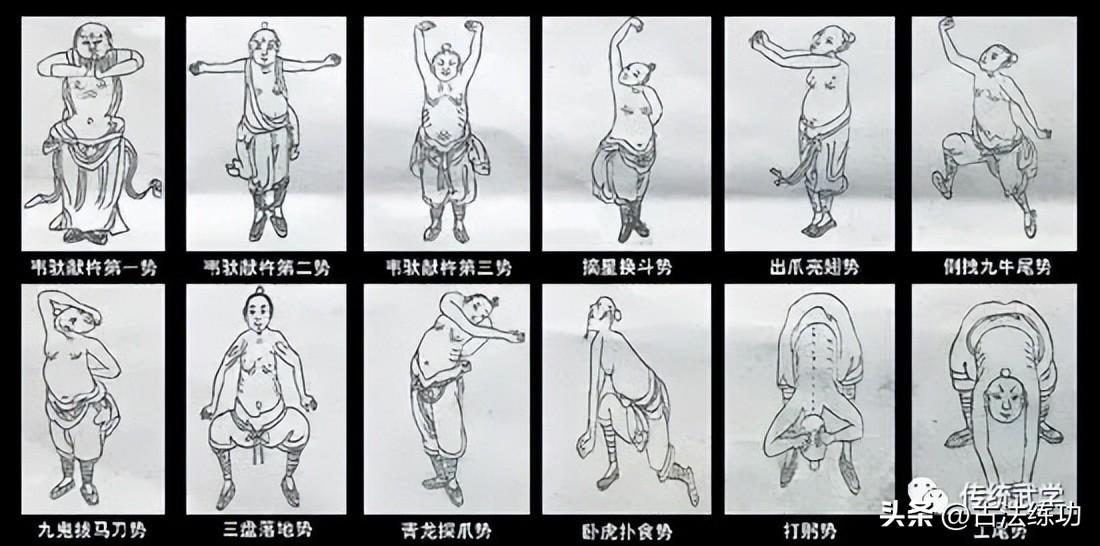 呼吸健身法_呼吸健身燥_健身呼吸