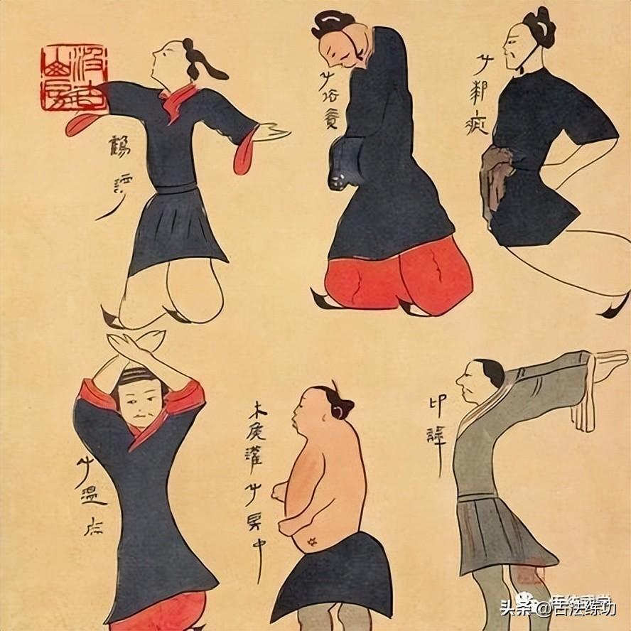 呼吸健身法_呼吸健身燥_健身呼吸