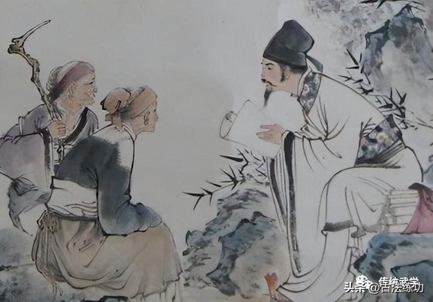 健身呼吸_呼吸健身燥_呼吸健身法