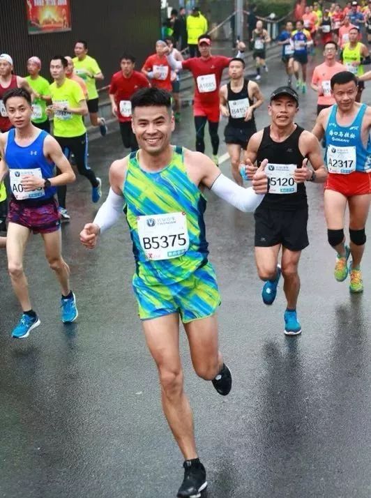 2018荆州马拉松_荆州马拉松2024奖金多少_荆州马拉松2024时间表